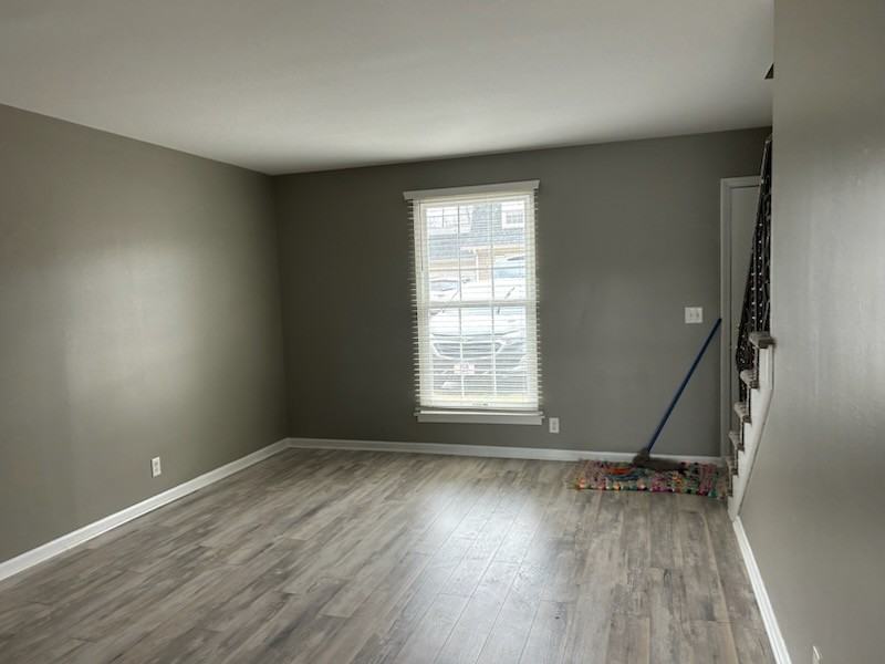 1010 Country Club Rd #K4 - Photo 2 of 11