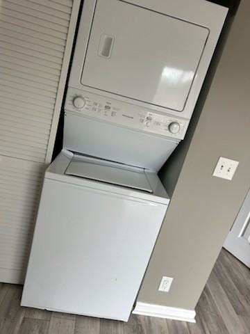 1010 Country Club Rd #K4 - Photo 5 of 11