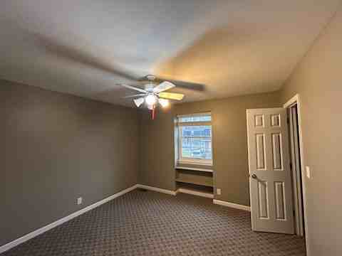 1010 Country Club Rd #K4 - Photo 6 of 11