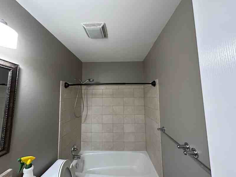 1010 Country Club Rd #K4 - Photo 7 of 11