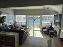 Road E - Photo 1 of 1