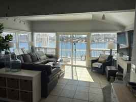 featured image of Road E