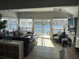 Road E - Photo 1 of 1