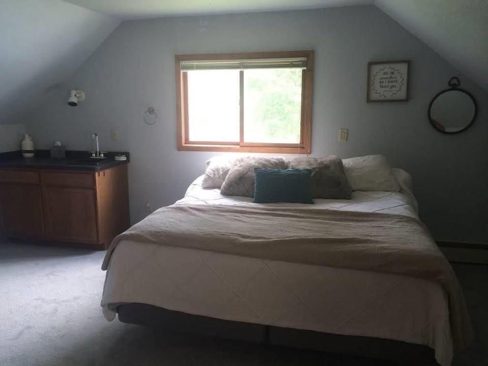 N55W34577 Road E - Photo 3 of 5