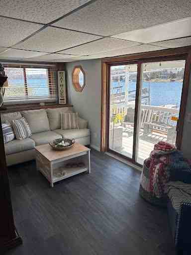 N55W34577 Road E - Photo 5 of 5