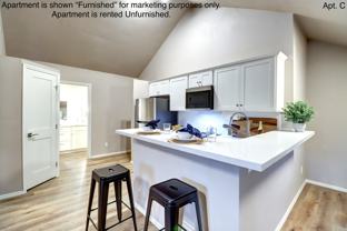 109 N Pleasant St #C - Photo 1 of 1