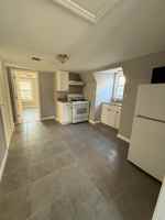 featured image of 23 Grace Street #3