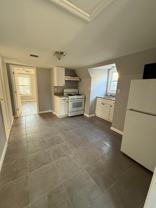 23 Grace Street #3 - Photo 1 of 1