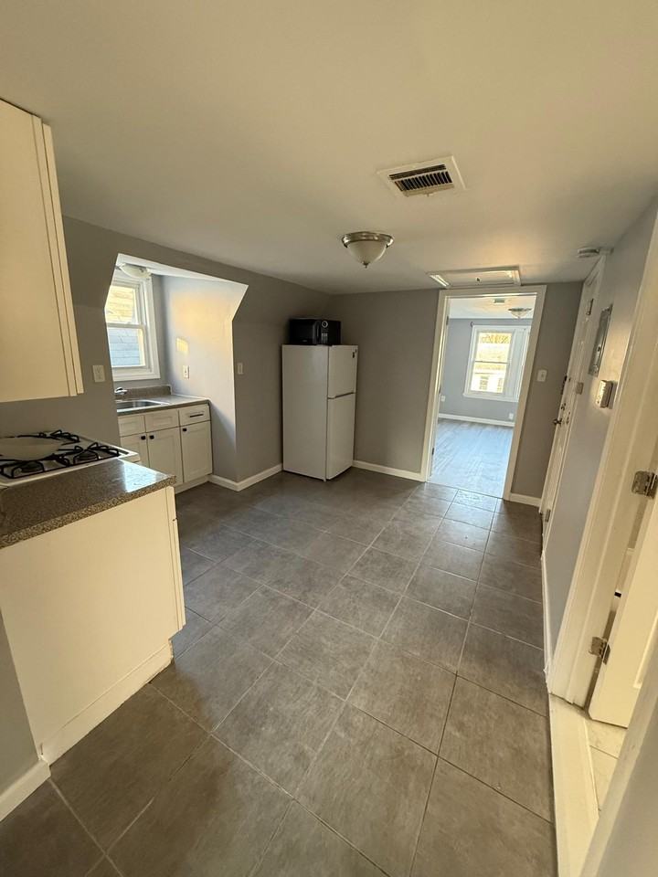 23 Grace Street #3 - Photo 2 of 5