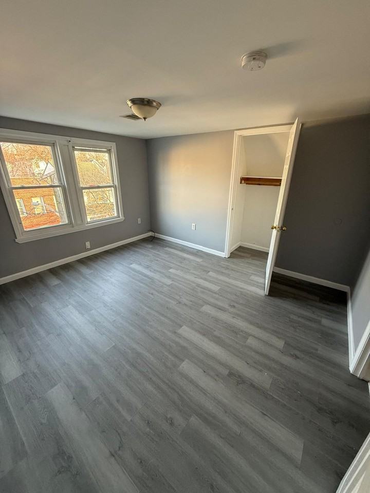 23 Grace Street #3 - Photo 3 of 5