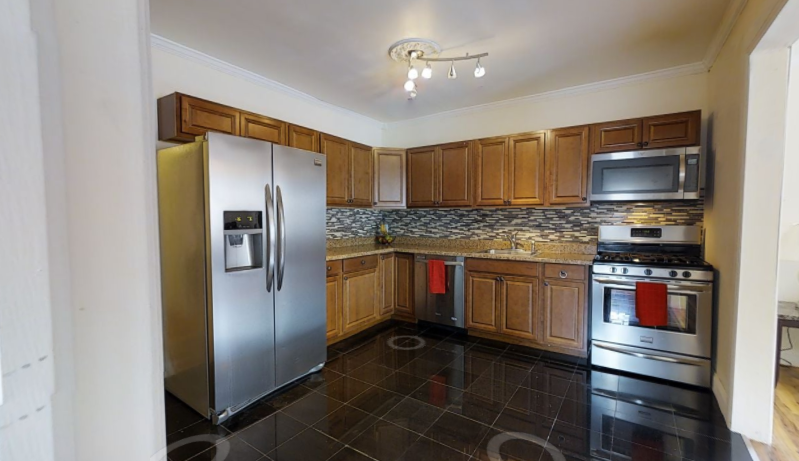 229 Ashworth Place #2 - Photo 4 of 18