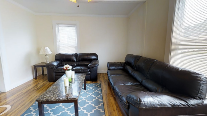 229 Ashworth Place #2 - Photo 5 of 18