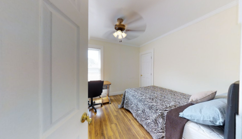 229 Ashworth Place #2 - Photo 7 of 18