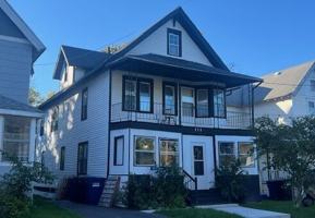 featured image of 216 Bassett St #1