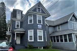 featured image of 220 Bassett St #2