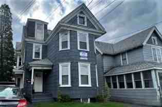 220 Bassett Street #2 - Photo 1 of 1