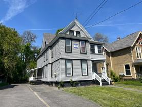 420 Westcott Street #1 - Photo 1 of 1