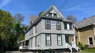 420 Westcott Street #2 - Photo 1 of 1