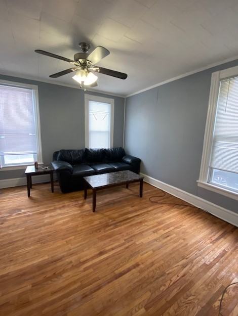 420 420 Westcott1 #1 - Photo 2 of 15