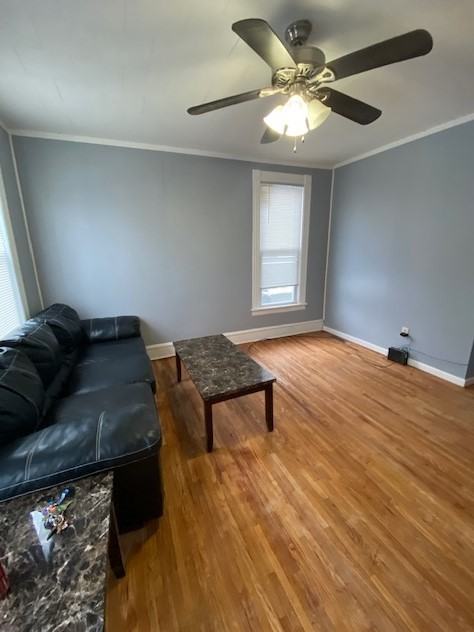 420 420 Westcott1 #1 - Photo 3 of 15