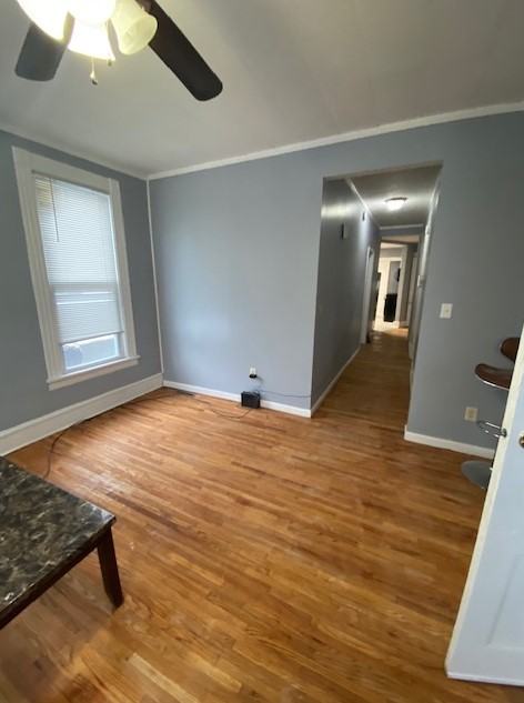 420 420 Westcott1 #1 - Photo 4 of 15
