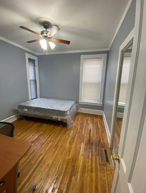 420 420 Westcott1 #1 - Photo 5 of 15