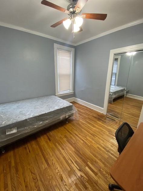 420 420 Westcott1 #1 - Photo 6 of 15