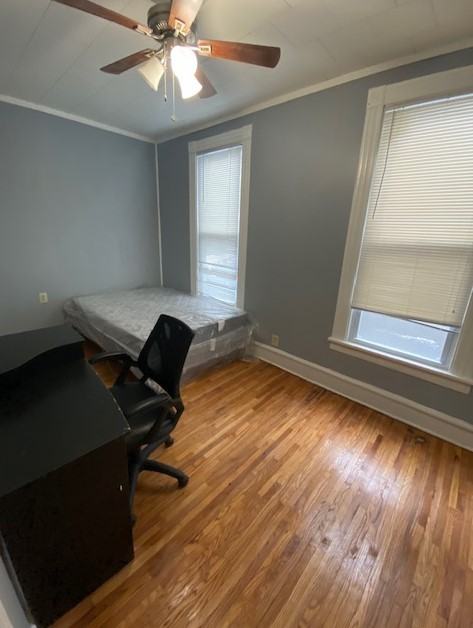 420 420 Westcott1 #1 - Photo 7 of 15