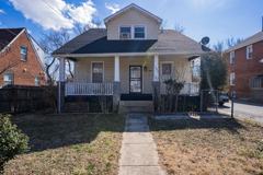 4711 Branchville Road #2 - Photo 1 of 1