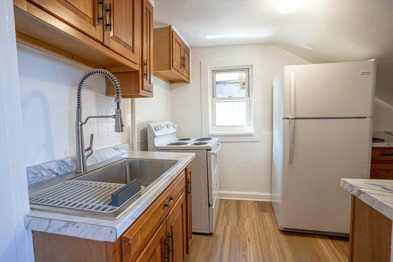 4711 Branchville Road #2 - Photo 2 of 18