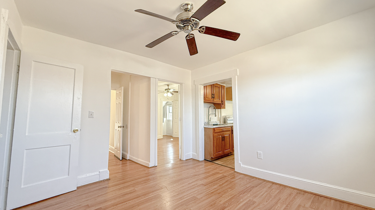 4711 Branchville Road #2 - Photo 3 of 18