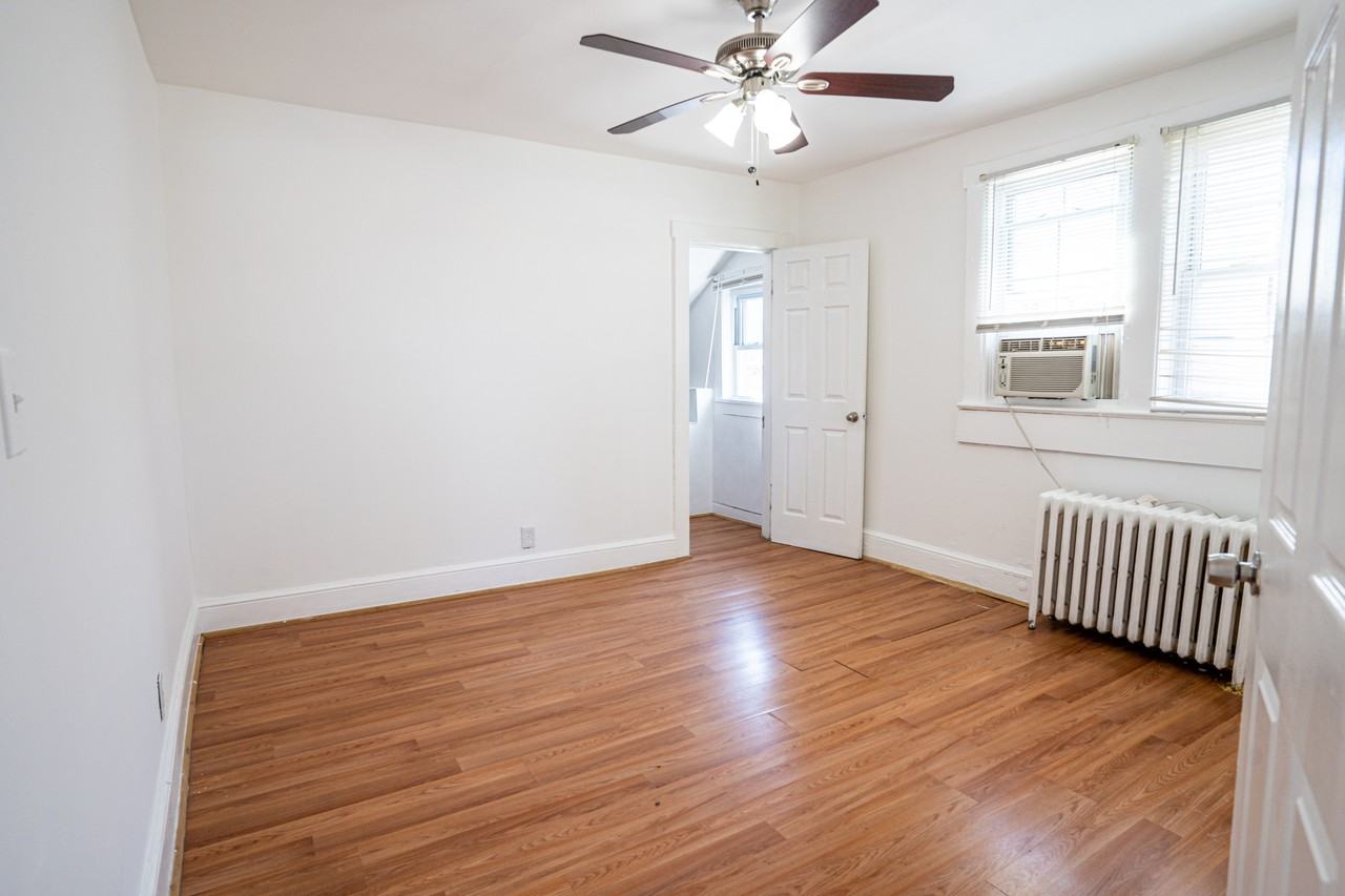 4711 Branchville Road #2 - Photo 4 of 18