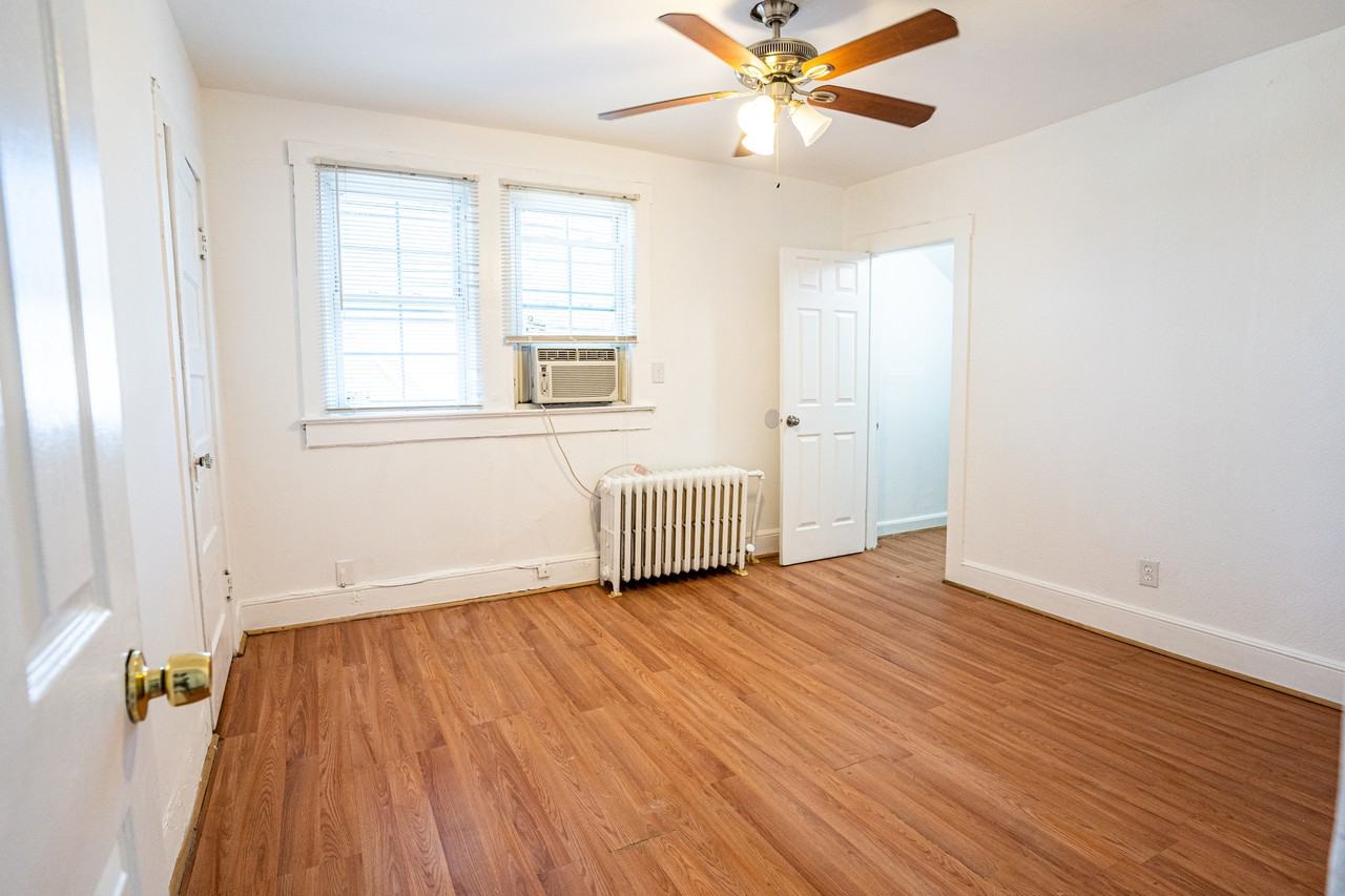 4711 Branchville Road #2 - Photo 5 of 18