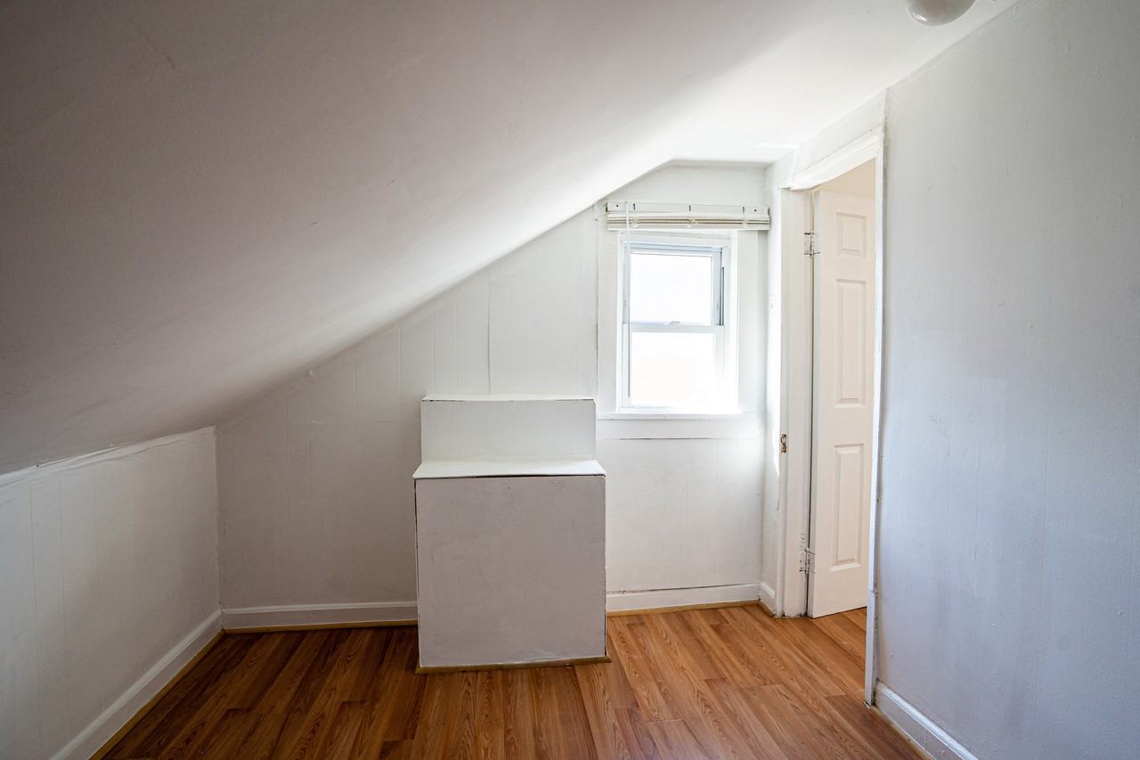 4711 Branchville Road #2 - Photo 6 of 18