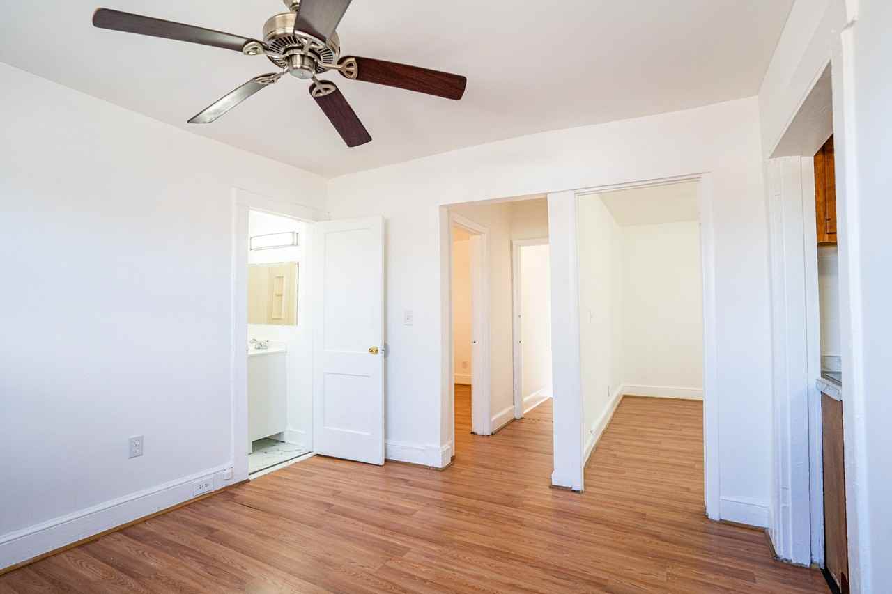 4711 Branchville Road #2 - Photo 7 of 18