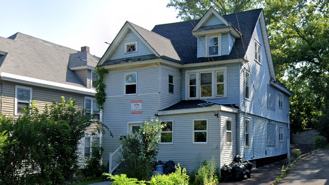 445 Columbus Ave #2 - Photo 1 of 1