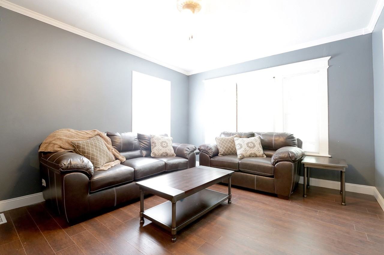 445 Columbus Avenue #2 - Photo 2 of 11