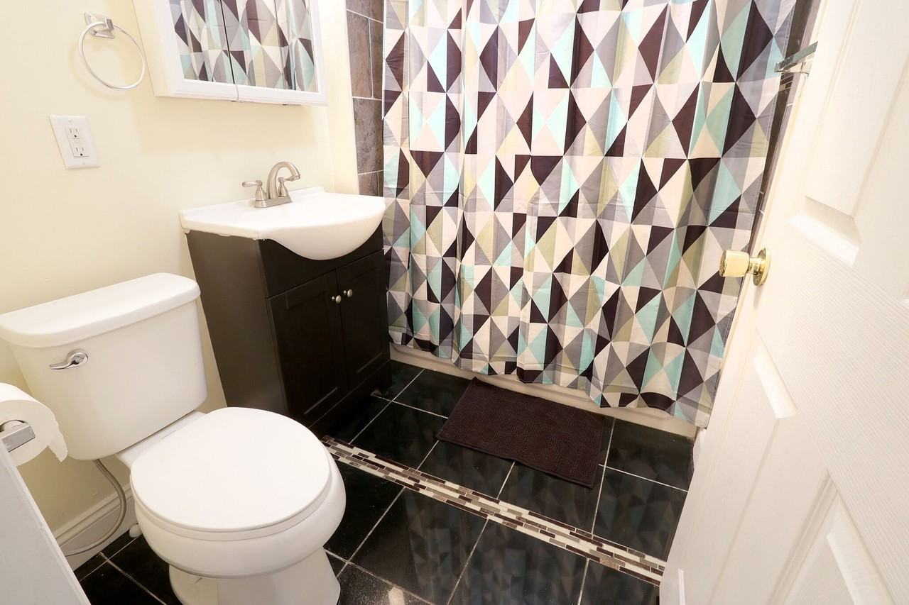 445 Columbus Avenue #2 - Photo 5 of 11