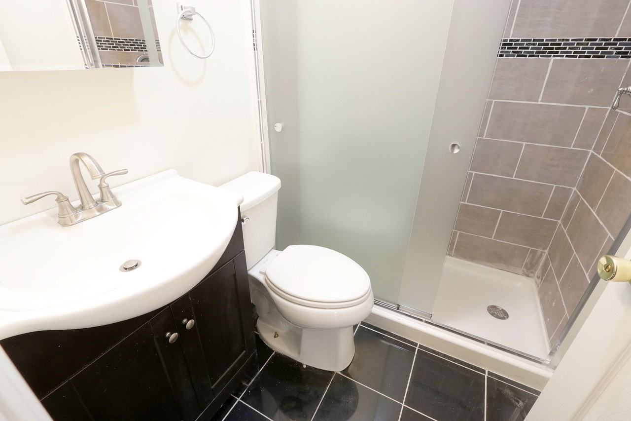 445 Columbus Avenue #2 - Photo 6 of 11