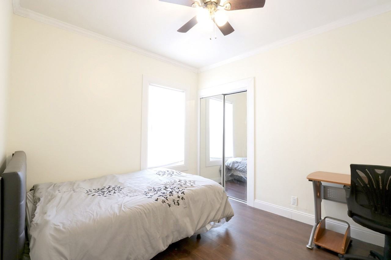 445 Columbus Avenue #2 - Photo 7 of 11