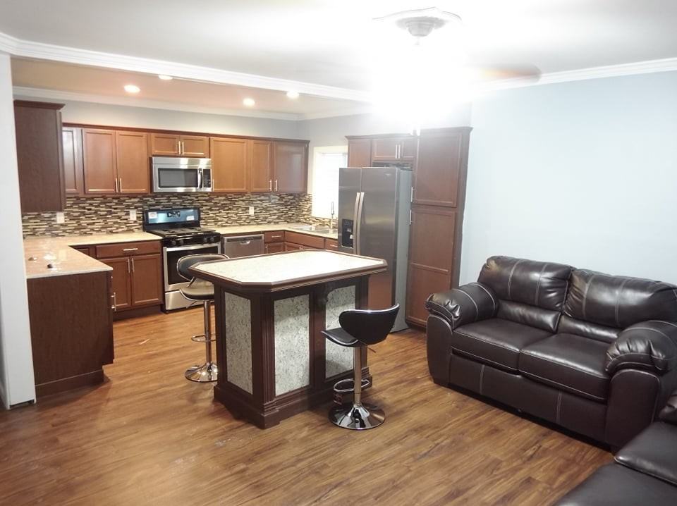 304 Maple St #2 - Photo 2 of 12