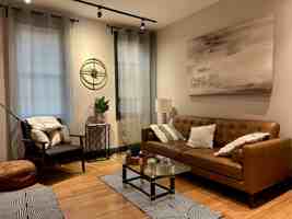 featured image of 225 East King Street #1