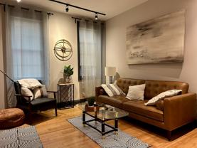 225 East King Street #1 - Photo 1 of 1