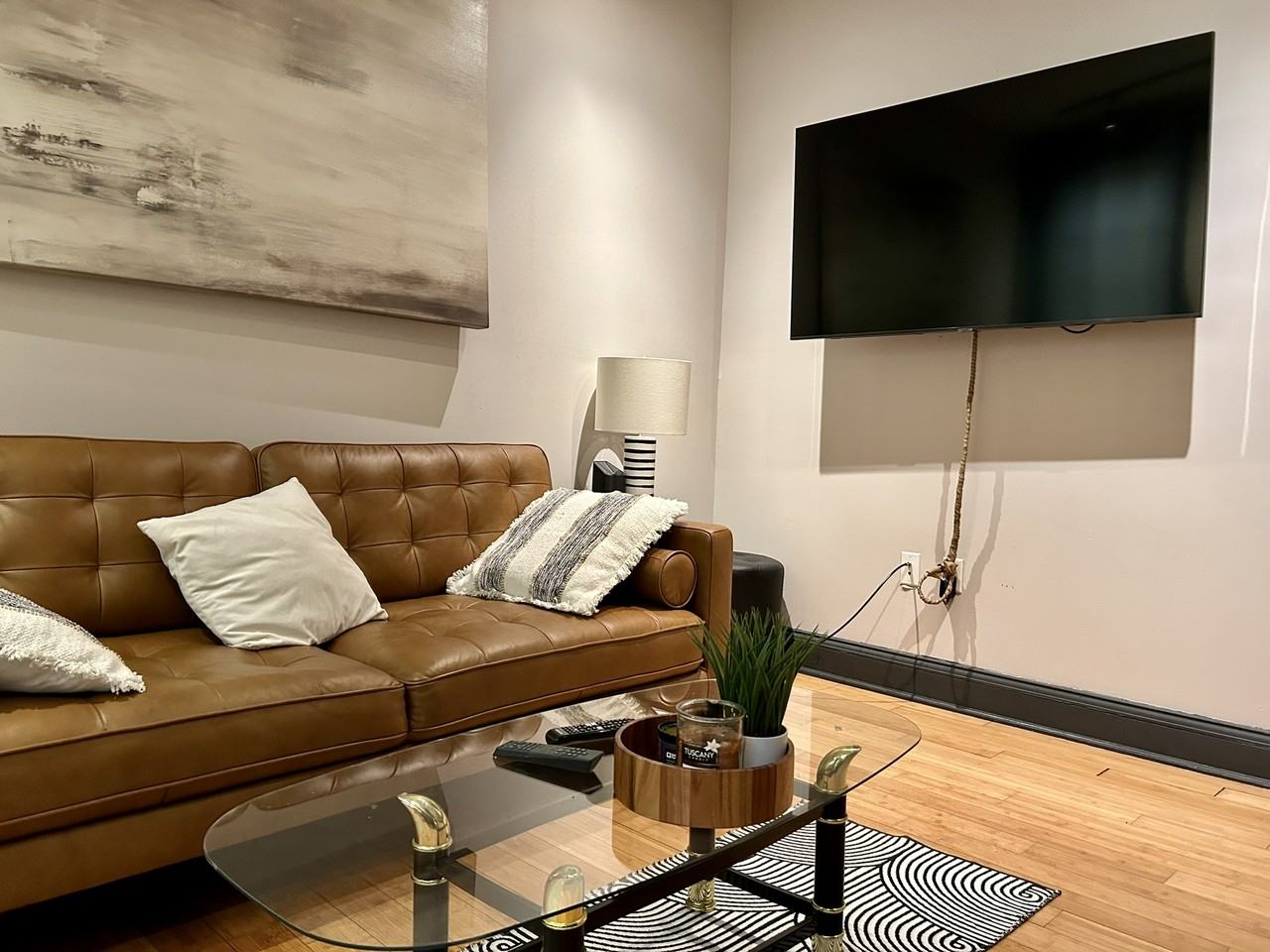 225 East King Street #1 - Photo 2 of 14