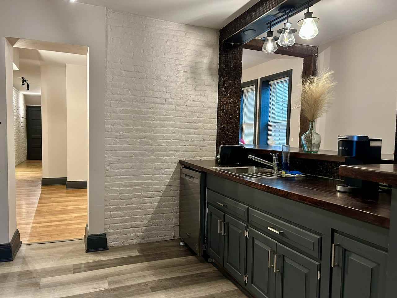 225 East King Street #1 - Photo 4 of 14