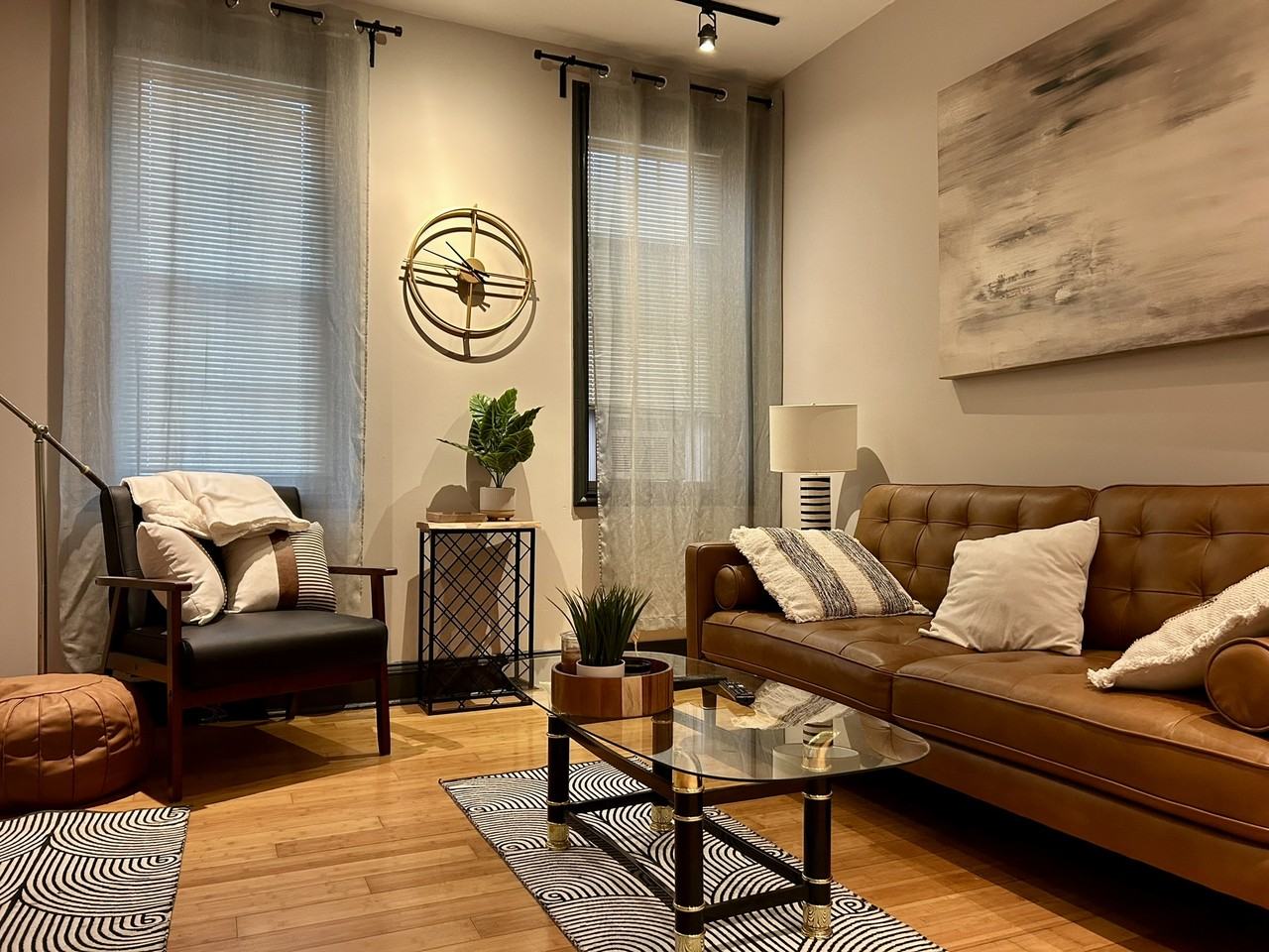 225 East King Street #1 - Photo 7 of 14