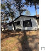 featured image of 1558 Maria Drive #1