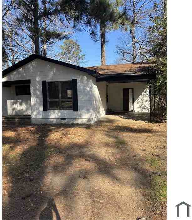 1558 Maria Drive #1 - Photo 2 of 25