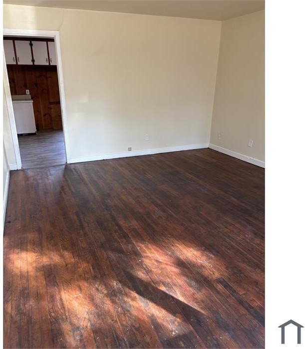 1558 Maria Drive #1 - Photo 3 of 25