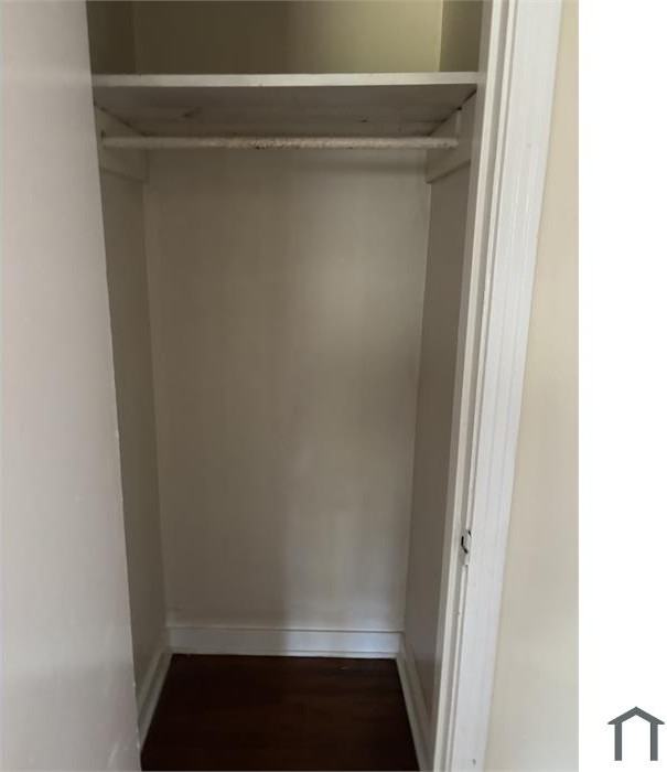 1558 Maria Drive #1 - Photo 4 of 25